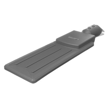 Консольный светильник Wolta STL-150W/03-3