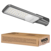 Консольный светильник Wolta  STL-50W/02