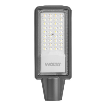 Консольный светильник Wolta STL-50W/02-2