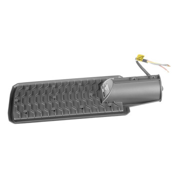 Консольный светильник Wolta STL-50W/02-6