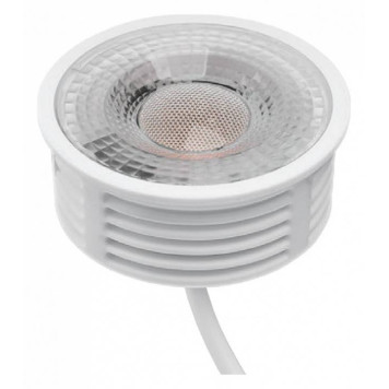 Модуль светодиодный Wolta WDL-MR16-220V10W6K-LC-1