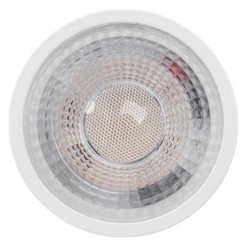 Модуль светодиодный Wolta WDL-MR16-220V10W6K-LC-2