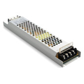 Блок питания Wolta  WLD-150W/01-12V