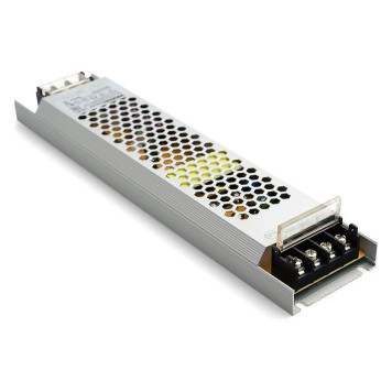 Блок питания Wolta WLD-150W/01-12V