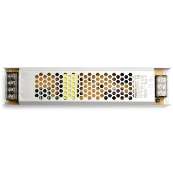 Блок питания Wolta WLD-150W/01-12V-1