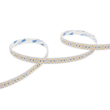 Лента светодиодная Wolta WLS2835-24W/4000/24H240-02-1