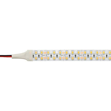 Лента светодиодная Wolta WLS2835-24W/4000/24H240-02-2