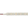 Лента светодиодная Wolta WLS2835-24W/4000/24H240-02