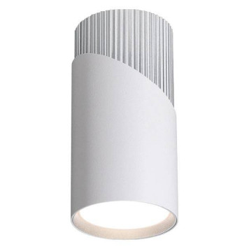 Накладной светильник Wolta DOLCE WSL-GU10 WSL-GU10/06WCH