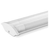 Накладной светильник Wolta  WT82150-02