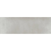 Baffin Gray Dark WT15BFN25R Плитка настенная 246*740 (7 шт в уп/53,508 м в пал)