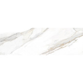 Delta Carrara WT15DLA00R Плитка настенная 246*740 (7 шт в уп/53,508 м в пал)