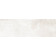 Supreme Crema WT15SUP01 Плитка настенная 253*750*9,5 (7 шт в уп/55,776 кв.м в пал)
