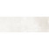 Supreme Crema WT15SUP01 Плитка настенная 253*750*9,5 (7 шт в уп/55,776 кв.м в пал)