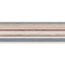 Timber Range Beige WT15TMG11 Плитка настенная 253*750 (7 шт в уп/55,776 кв.м в пал)