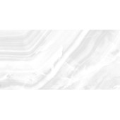 Amadeo Light WT36AMD00 Плитка настенная 300*600*9 (10 шт в уп/57,6 м в пал)