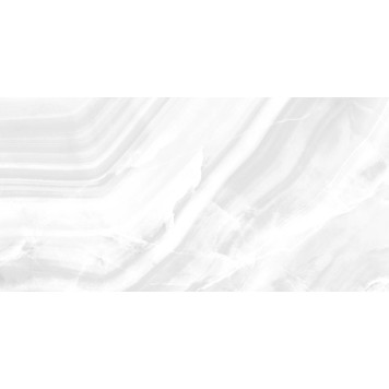 Amadeo Light WT36AMD00 Плитка настенная 300*600*9 (10 шт в уп/57,6 м в пал)