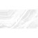 Amadeo Light WT36AMD00 Плитка настенная 300*600*9 (10 шт в уп/57,6 м в пал)