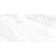 Amadeo Light WT36AMD00 Плитка настенная 300*600*9 (10 шт в уп/57,6 м в пал)