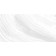 Amadeo Light WT36AMD00 Плитка настенная 300*600*9 (10 шт в уп/57,6 м в пал)