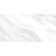 Amadeo Light WT36AMD00 Плитка настенная 300*600*9 (10 шт в уп/57,6 м в пал)