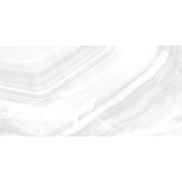 Amadeo Light WT36AMD00 Плитка настенная 300*600*9 (10 шт в уп/57,6 м в пал)-4