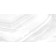 Amadeo Light WT36AMD00 Плитка настенная 300*600*9 (10 шт в уп/57,6 м в пал)