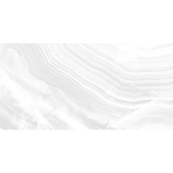 Amadeo Light WT36AMD00 Плитка настенная 300*600*9 (10 шт в уп/57,6 м в пал)-5