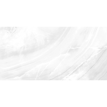 Amadeo Light WT36AMD00 Плитка настенная 300*600*9 (10 шт в уп/57,6 м в пал)-6