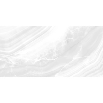 Amadeo Light WT36AMD00 Плитка настенная 300*600*9 (10 шт в уп/57,6 м в пал)-7