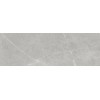 Rockstyle Gray WT93ROK15 Плитка настенная 300*900*10,5 (5 шт в уп/48,6 м в пал)