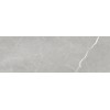 Rockstyle Gray WT93ROK15 Плитка настенная 300*900*10,5 (5 шт в уп/48,6 м в пал)