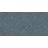 Adele Sapphire WT9ADE23 Плитка настенная 249*500*8,5 (10 шт в уп/67.23 м в пал)
