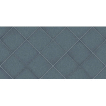 Adele Sapphire WT9ADE23 Плитка настенная 249*500*8,5 (10 шт в уп/67.23 м в пал)