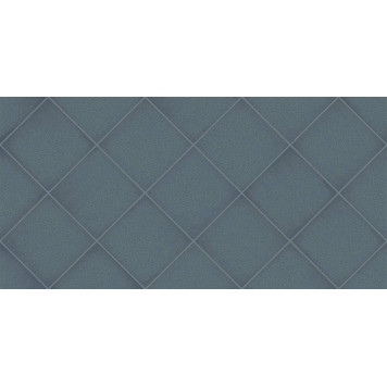 Adele Sapphire WT9ADE23 Плитка настенная 249*500*8,5 (10 шт в уп/67.23 м в пал)-1