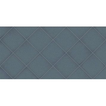 Adele Sapphire WT9ADE23 Плитка настенная 249*500*8,5 (10 шт в уп/67.23 м в пал)-2