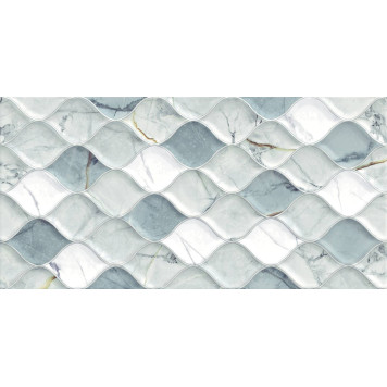 Albion WT9ALN55 Плитка настенная 249*500*8,5 (10 шт в уп/67.23 м в пал)-4