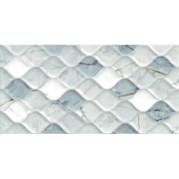 Albion WT9ALN55 Плитка настенная 249*500*8,5 (10 шт в уп/67.23 м в пал)-5