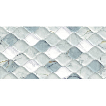 Albion WT9ALN55 Плитка настенная 249*500*8,5 (10 шт в уп/67.23 м в пал)-7