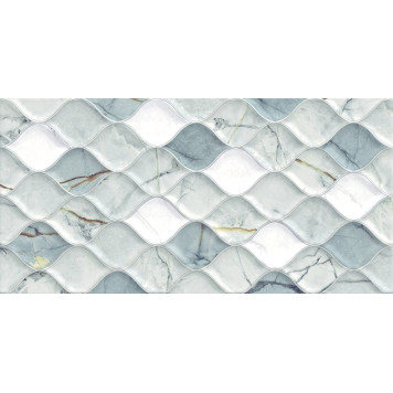 Albion WT9ALN55 Плитка настенная 249*500*8,5 (10 шт в уп/67.23 м в пал)-8