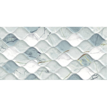 Albion WT9ALN55 Плитка настенная 249*500*8,5 (10 шт в уп/67.23 м в пал)-9