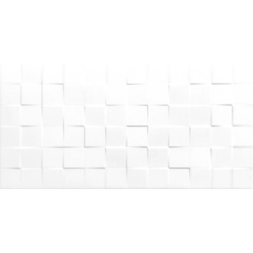 Antique Chip WT9ANU00 Плитка настенная 249*500*8.5 (11 шт в уп/73,98 м в пал)