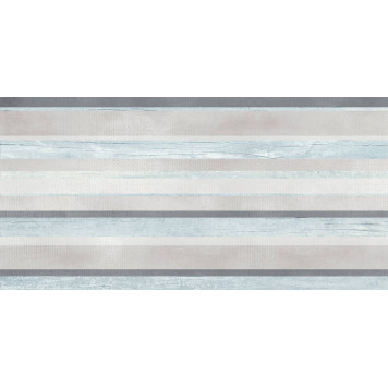 Craft Sky WT9CRF03 Плитка настенная 249*500*8,5 (10 шт в уп/67.23 м в пал)