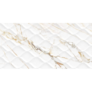 Detroit WT9DET55 Плитка настенная 249*500*8,5 (10 шт в уп/67.23 м в пал)-1