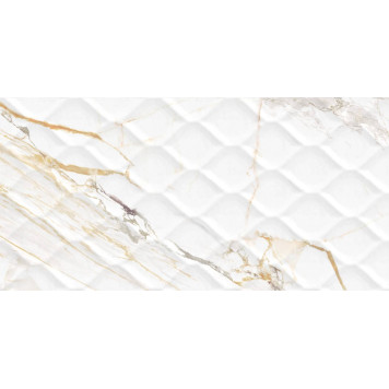 Detroit WT9DET55 Плитка настенная 249*500*8,5 (10 шт в уп/67.23 м в пал)-2