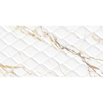 Detroit WT9DET55 Плитка настенная 249*500*8,5 (10 шт в уп/67.23 м в пал)-3