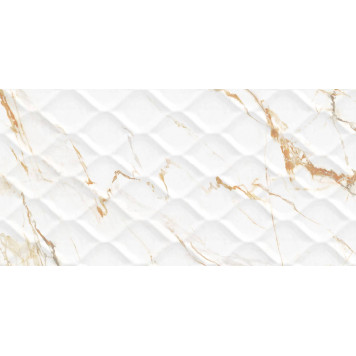 Detroit WT9DET55 Плитка настенная 249*500*8,5 (10 шт в уп/67.23 м в пал)-4