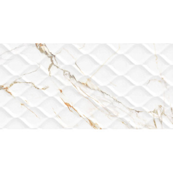 Detroit WT9DET55 Плитка настенная 249*500*8,5 (10 шт в уп/67.23 м в пал)-5