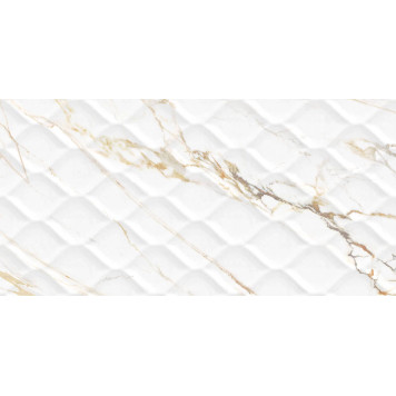 Detroit WT9DET55 Плитка настенная 249*500*8,5 (10 шт в уп/67.23 м в пал)-6