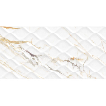 Detroit WT9DET55 Плитка настенная 249*500*8,5 (10 шт в уп/67.23 м в пал)-7